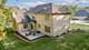 760 E Woodland, Addison, IL 60101