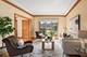 760 E Woodland, Addison, IL 60101