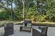 760 E Woodland, Addison, IL 60101