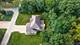 760 E Woodland, Addison, IL 60101