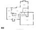 760 E Woodland, Addison, IL 60101