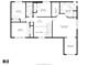 760 E Woodland, Addison, IL 60101