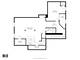 760 E Woodland, Addison, IL 60101