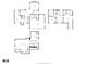 760 E Woodland, Addison, IL 60101