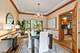 760 E Woodland, Addison, IL 60101