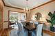 760 E Woodland, Addison, IL 60101