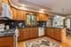 760 E Woodland, Addison, IL 60101