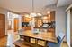 760 E Woodland, Addison, IL 60101