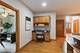 760 E Woodland, Addison, IL 60101