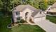 760 E Woodland, Addison, IL 60101