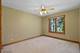 760 E Woodland, Addison, IL 60101