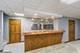 760 E Woodland, Addison, IL 60101