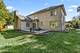 760 E Woodland, Addison, IL 60101