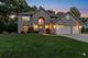 760 E Woodland, Addison, IL 60101