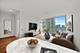 653 N Kingsbury Unit 2008, Chicago, IL 60654
