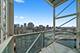 653 N Kingsbury Unit 2008, Chicago, IL 60654
