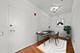 653 N Kingsbury Unit 2008, Chicago, IL 60654