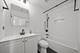 653 N Kingsbury Unit 2008, Chicago, IL 60654
