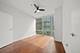 653 N Kingsbury Unit 2008, Chicago, IL 60654