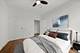 653 N Kingsbury Unit 2008, Chicago, IL 60654