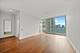 653 N Kingsbury Unit 2008, Chicago, IL 60654