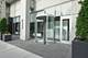653 N Kingsbury Unit 2008, Chicago, IL 60654