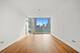 653 N Kingsbury Unit 2008, Chicago, IL 60654