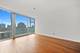 653 N Kingsbury Unit 2008, Chicago, IL 60654