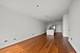 653 N Kingsbury Unit 2008, Chicago, IL 60654