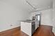 653 N Kingsbury Unit 2008, Chicago, IL 60654