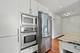 653 N Kingsbury Unit 2008, Chicago, IL 60654