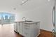 653 N Kingsbury Unit 2008, Chicago, IL 60654