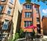 1343 N Leavitt, Chicago, IL 60622