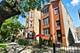 1343 N Leavitt, Chicago, IL 60622