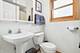 1343 N Leavitt, Chicago, IL 60622