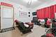 1343 N Leavitt, Chicago, IL 60622