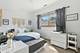 1343 N Leavitt, Chicago, IL 60622