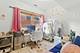 1343 N Leavitt, Chicago, IL 60622