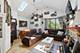 1343 N Leavitt, Chicago, IL 60622