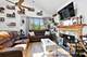 1343 N Leavitt, Chicago, IL 60622