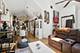 1343 N Leavitt, Chicago, IL 60622