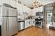 1343 N Leavitt, Chicago, IL 60622