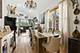 1343 N Leavitt, Chicago, IL 60622