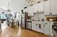 1343 N Leavitt, Chicago, IL 60622