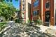 1343 N Leavitt, Chicago, IL 60622