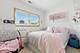 1343 N Leavitt, Chicago, IL 60622