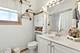 1343 N Leavitt, Chicago, IL 60622