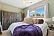 1343 N Leavitt, Chicago, IL 60622