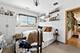 1343 N Leavitt, Chicago, IL 60622
