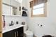 1343 N Leavitt, Chicago, IL 60622